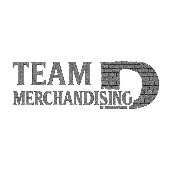 LSD and the Search for God  - Official Merch 